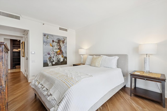 161 E Chicago Ave Unit 38A, Chicago, IL 60611 - photo 33