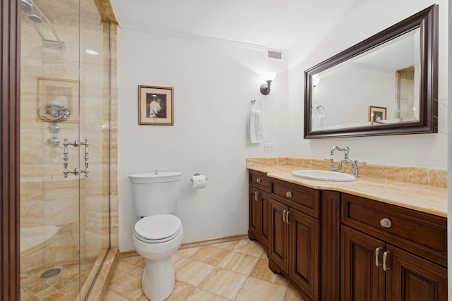 161 E Chicago Ave Unit 38A, Chicago, IL 60611 - photo 34