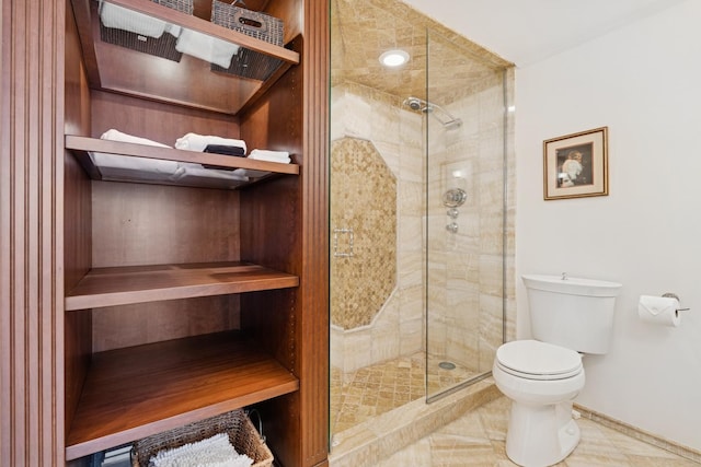 161 E Chicago Ave Unit 38A, Chicago, IL 60611 - photo 35