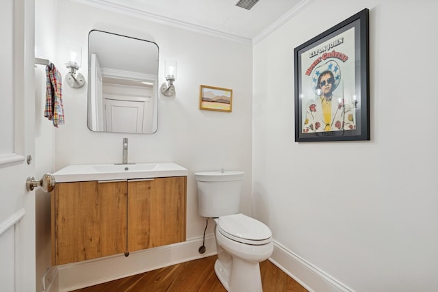 161 E Chicago Ave Unit 38A, Chicago, IL 60611 - photo 41