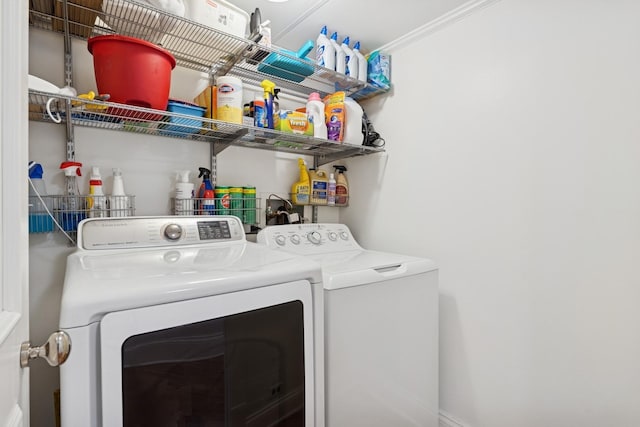 161 E Chicago Ave Unit 38A, Chicago, IL 60611 - photo 42