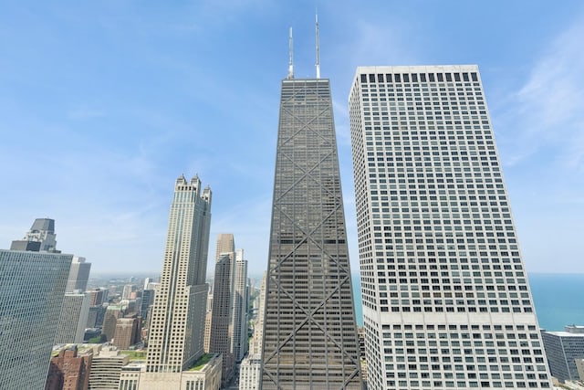 161 E Chicago Ave Unit 38A, Chicago, IL 60611 - photo 47