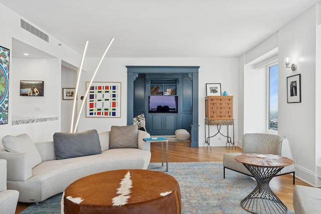 161 E Chicago Ave Unit 38A, Chicago, IL 60611 - photo 6