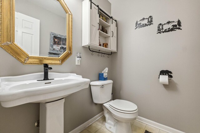 423 W Taylor St W, Dekalb, IL 60115 - photo 17