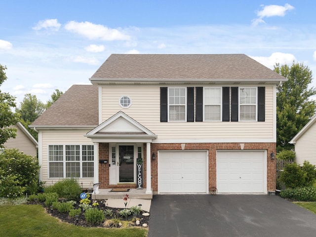 423 W Taylor St W, Dekalb, IL 60115 - photo 19