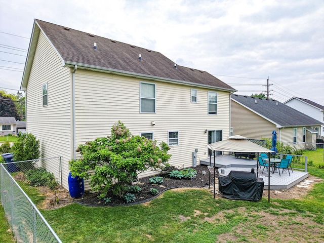 423 W Taylor St W, Dekalb, IL 60115 - photo 20