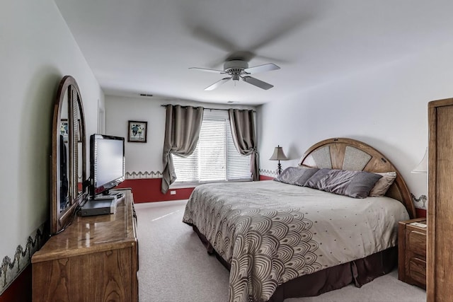 17N431 Oak Knoll Ln, Dundee, IL 60118 - photo 13