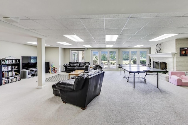 17N431 Oak Knoll Ln, Dundee, IL 60118 - photo 16