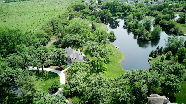 17N431 Oak Knoll Ln, Dundee, IL 60118 - photo 18