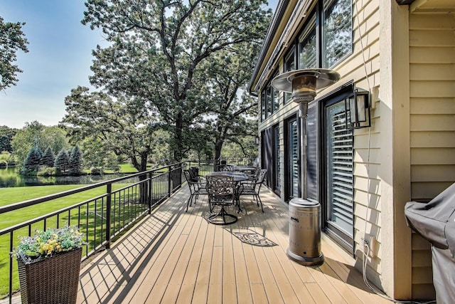 17N431 Oak Knoll Ln, Dundee, IL 60118 - photo 20