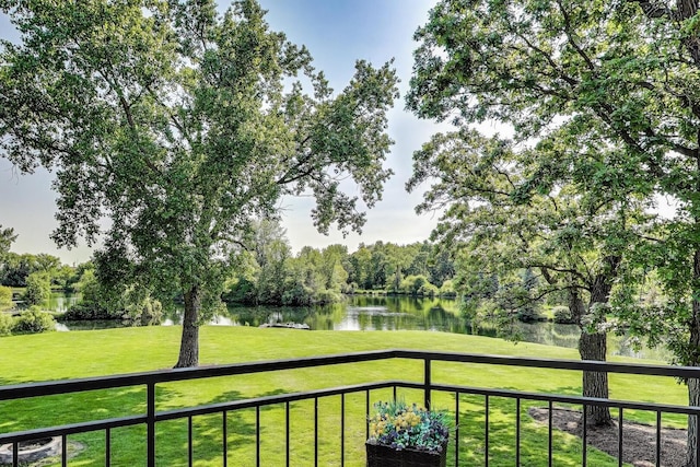 17N431 Oak Knoll Ln, Dundee, IL 60118 - photo 21