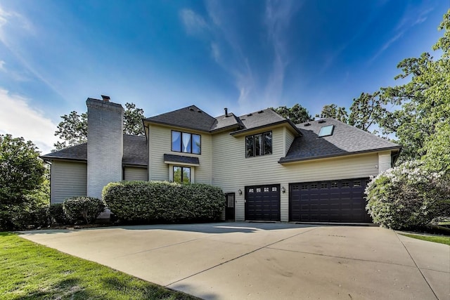 17N431 Oak Knoll Ln, Dundee, IL 60118 - photo 23