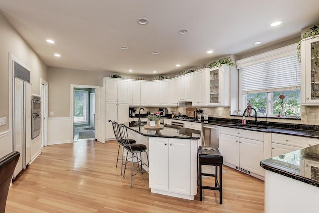 17N431 Oak Knoll Ln, Dundee, IL 60118 - photo 4