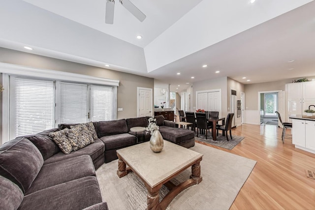 17N431 Oak Knoll Ln, Dundee, IL 60118 - photo 6