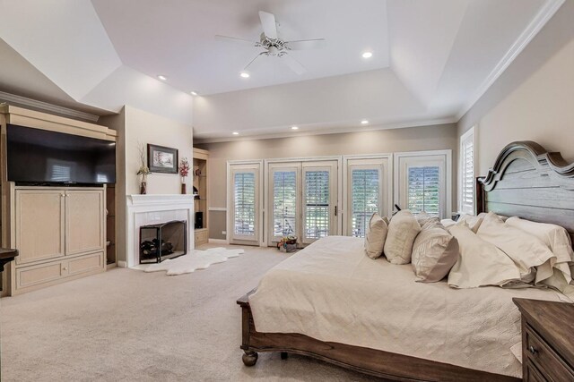 17N431 Oak Knoll Ln, Dundee, IL 60118 - photo 7