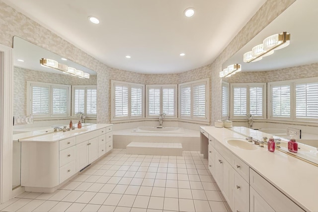 17N431 Oak Knoll Ln, Dundee, IL 60118 - photo 8