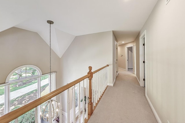 17N431 Oak Knoll Ln, Dundee, IL 60118 - photo 9