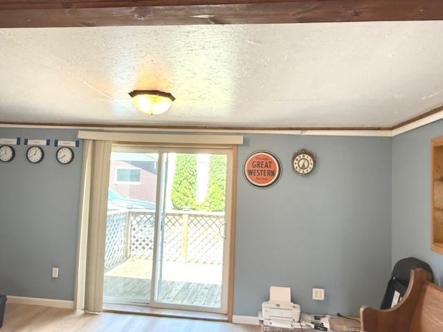 223 N Lincoln Ave, Dixon, IL 61021 - photo 13