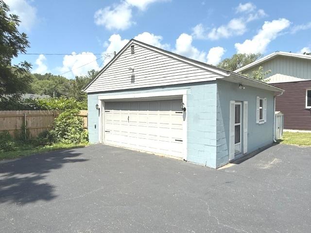 223 N Lincoln Ave, Dixon, IL 61021 - photo 5