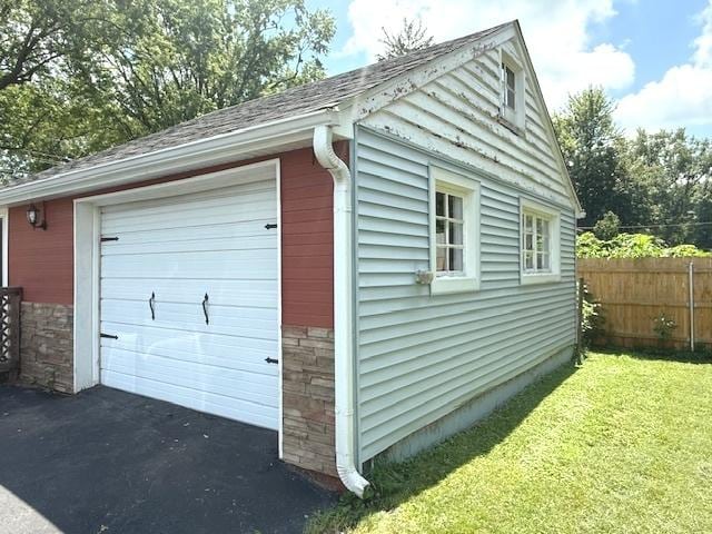 223 N Lincoln Ave, Dixon, IL 61021 - photo 6