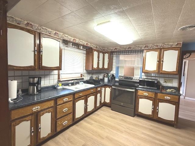 223 N Lincoln Ave, Dixon, IL 61021 - photo 7