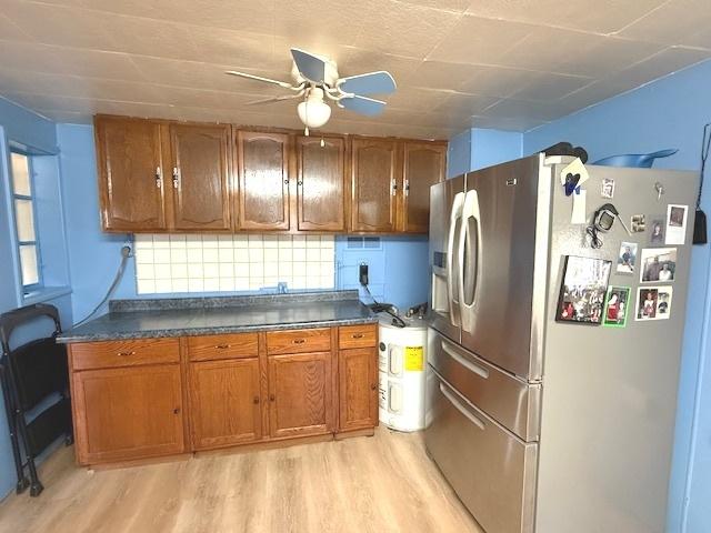 223 N Lincoln Ave, Dixon, IL 61021 - photo 8