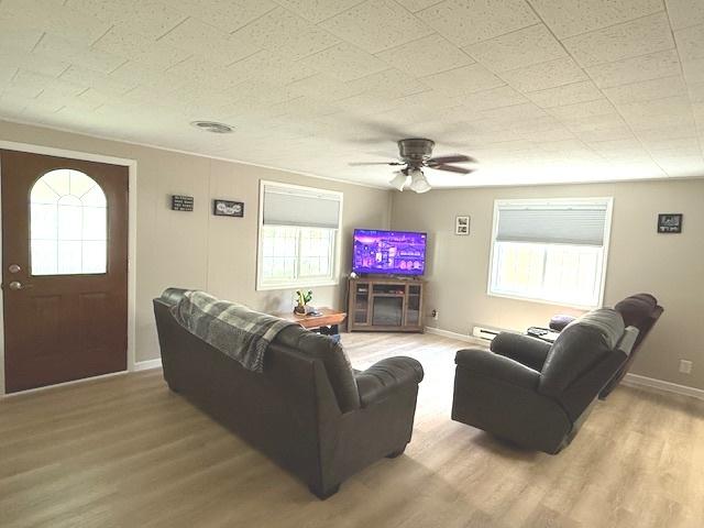 223 N Lincoln Ave, Dixon, IL 61021 - photo 9