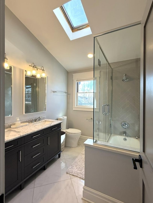 6345 Meadow Ln, Willowbrook, IL 60527 - photo 11