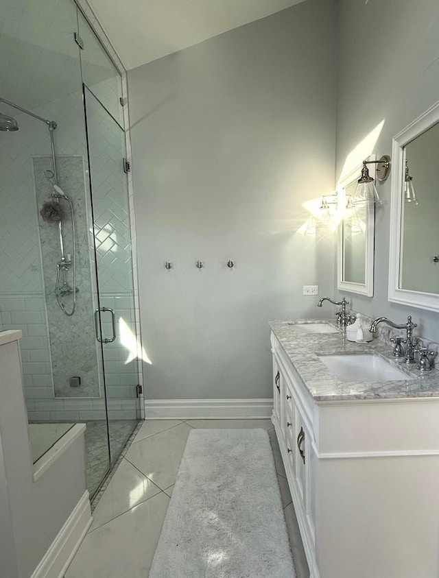 6345 Meadow Ln, Willowbrook, IL 60527 - photo 12