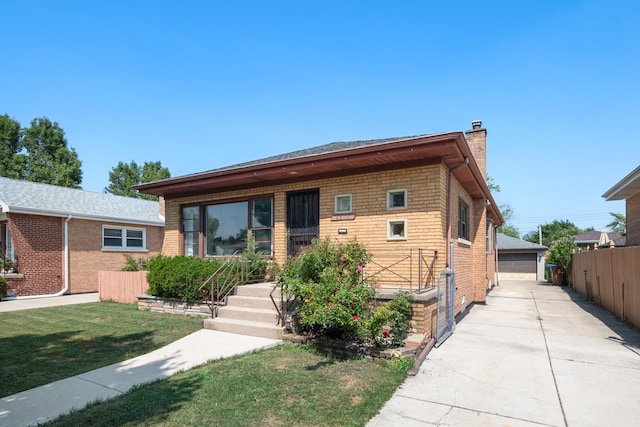 9217 Major Ave, Oak Lawn, IL 60453 - photo 2
