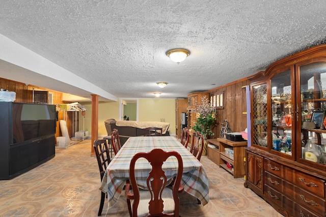 9217 Major Ave, Oak Lawn, IL 60453 - photo 13