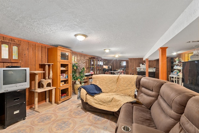 9217 Major Ave, Oak Lawn, IL 60453 - photo 14