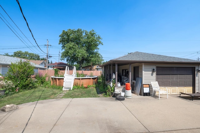 9217 Major Ave, Oak Lawn, IL 60453 - photo 16