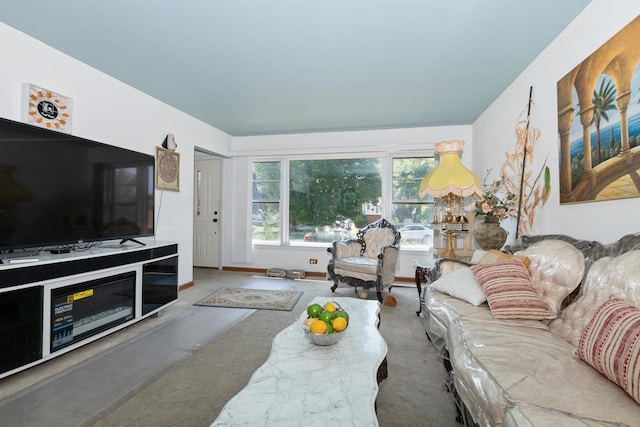 9217 Major Ave, Oak Lawn, IL 60453 - photo 3