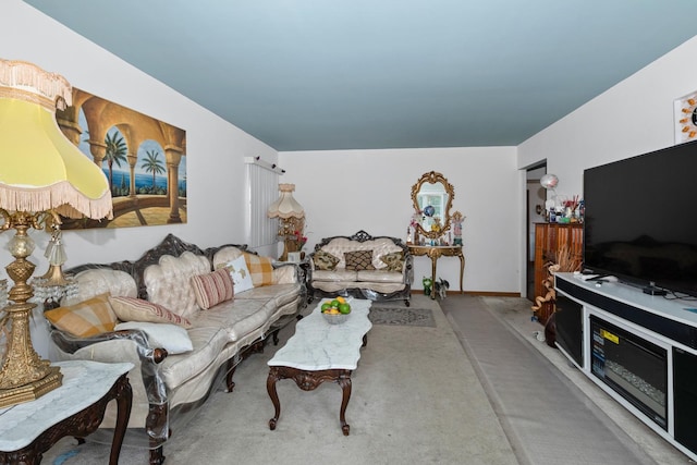 9217 Major Ave, Oak Lawn, IL 60453 - photo 4