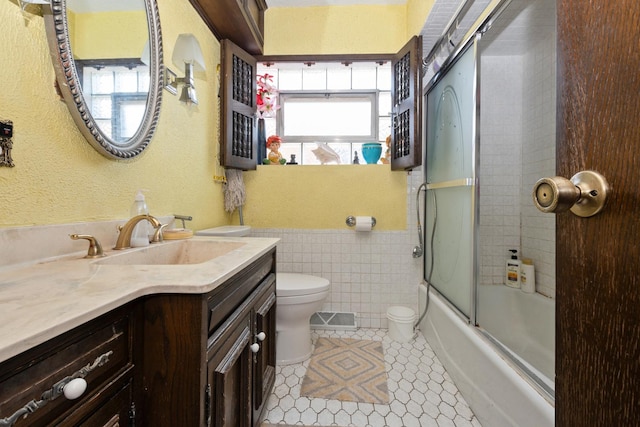 9217 Major Ave, Oak Lawn, IL 60453 - photo 5