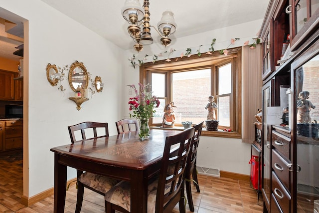 9217 Major Ave, Oak Lawn, IL 60453 - photo 7
