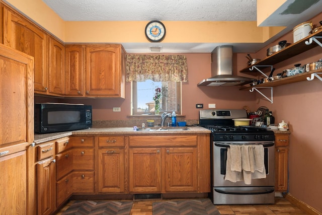9217 Major Ave, Oak Lawn, IL 60453 - photo 9