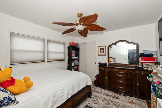 9217 Major Ave, Oak Lawn, IL 60453 - photo 10
