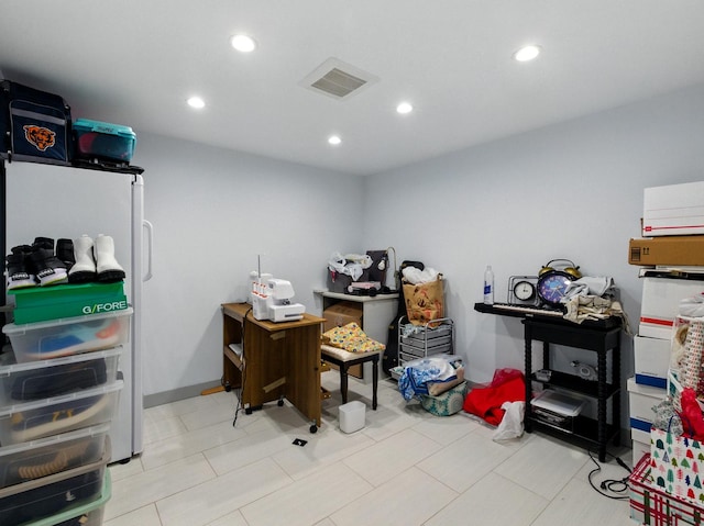 7415 W Main St, Niles, IL 60714 - photo 37