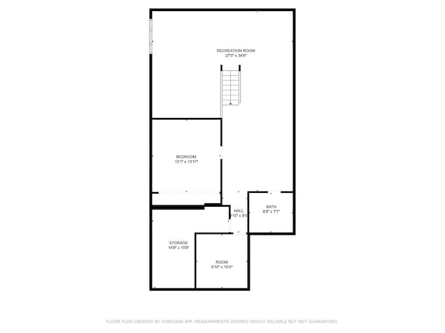 7415 W Main St, Niles, IL 60714 - photo 40
