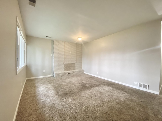 18747 Sherman St, Lansing, IL 60438 - photo 2