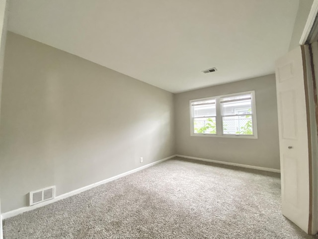 18747 Sherman St, Lansing, IL 60438 - photo 11