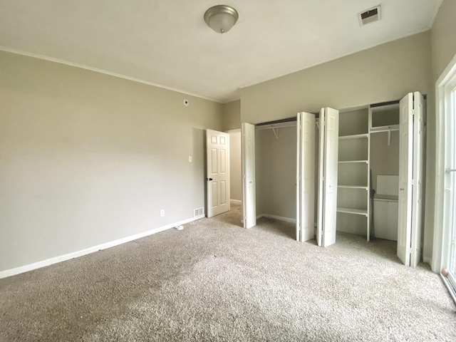 18747 Sherman St, Lansing, IL 60438 - photo 12