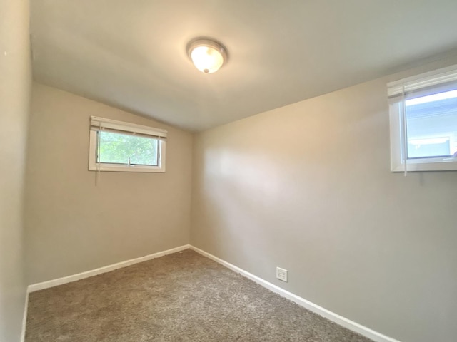 18747 Sherman St, Lansing, IL 60438 - photo 13