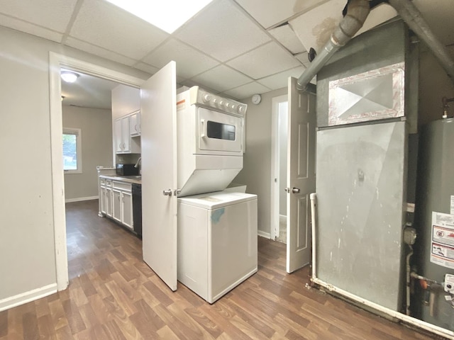 18747 Sherman St, Lansing, IL 60438 - photo 14