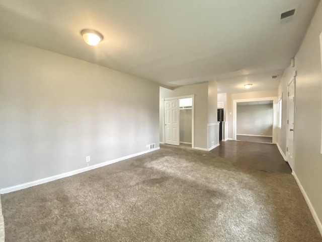 18747 Sherman St, Lansing, IL 60438 - photo 3
