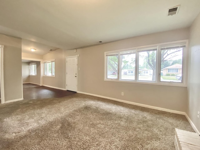 18747 Sherman St, Lansing, IL 60438 - photo 4