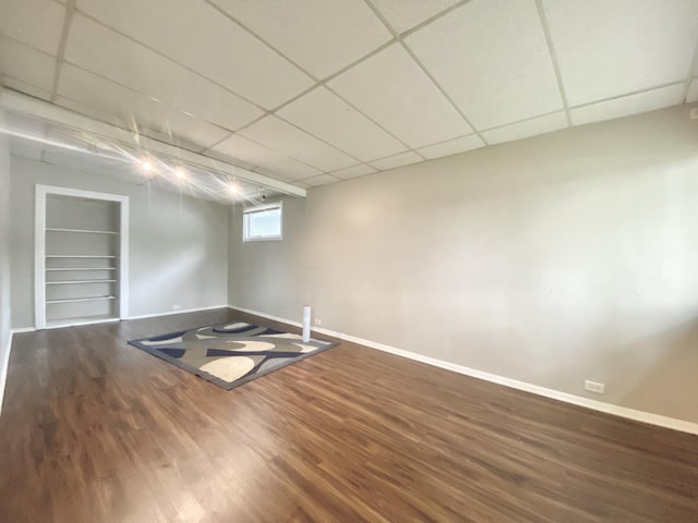 18747 Sherman St, Lansing, IL 60438 - photo 5