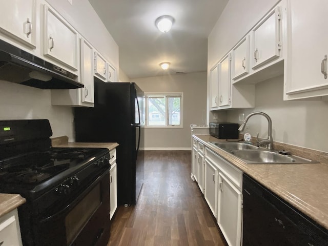 18747 Sherman St, Lansing, IL 60438 - photo 6
